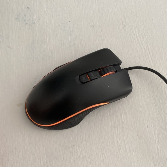 Mouse - Picture 6 of 6